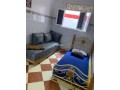 appartement-meuble-avec-wifi-gratwit-small-4