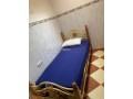 appartement-meuble-avec-wifi-gratwit-small-5