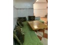 appartement-meuble-avec-wifi-gratwit-small-6