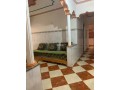 appartement-meuble-avec-wifi-gratwit-small-7
