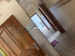 Appartement meublé avec wifi gratwit - Appartement à vendre - Nador