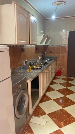 appartement-meuble-avec-wifi-gratwit-big-9