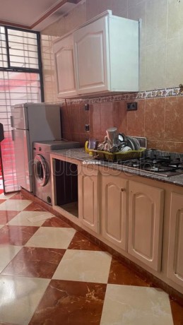 appartement-meuble-avec-wifi-gratwit-big-10