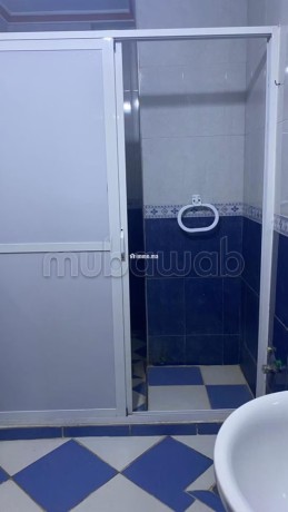 appartement-meuble-avec-wifi-gratwit-big-11