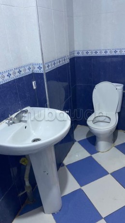 appartement-meuble-avec-wifi-gratwit-big-12