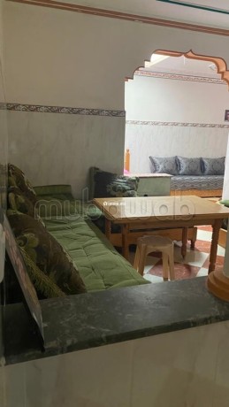 appartement-meuble-avec-wifi-gratwit-big-13