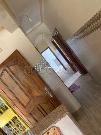 appartement-meuble-avec-wifi-gratwit-big-8