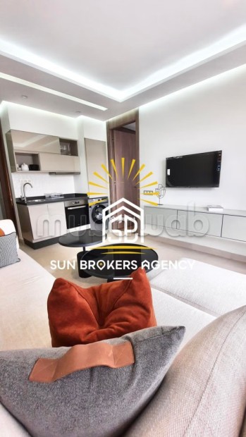 Tres joli produit oasis moderne - Location Immobilier - Casablanca - photo 5
