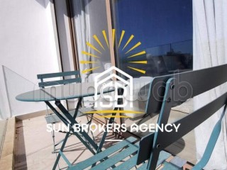 Tres joli produit oasis moderne - Appartement à louer - Casablanca
