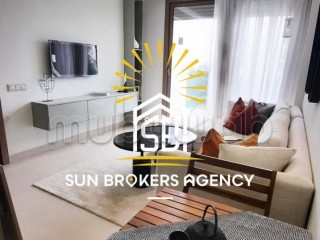 Tres joli produit oasis moderne - Appartement à louer - Casablanca