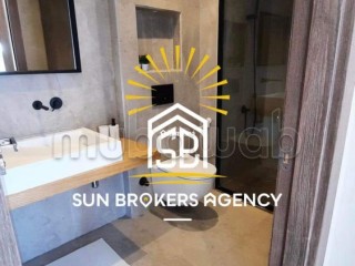Tres joli produit oasis moderne - Appartement à louer - Casablanca