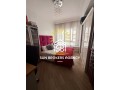 tres-joli-produits-aux-princesses-small-16