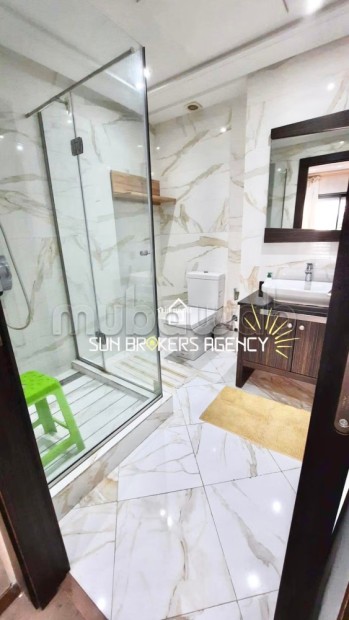 Tres joli studio racine - Location Immobilier - Casablanca - photo 2