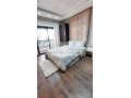 tres-joli-studio-racine-small-0