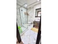 tres-joli-studio-racine-small-1