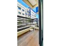 tres-joli-studio-racine-small-3