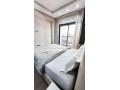 tres-joli-studio-racine-small-4