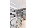 tres-joli-studio-racine-small-5