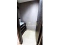 tres-joli-studio-racine-small-6