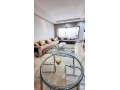 tres-joli-studio-racine-small-7