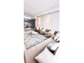 tres-joli-studio-racine-small-8