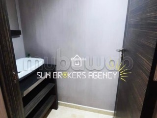 Tres joli studio racine - Appartement à louer - Casablanca