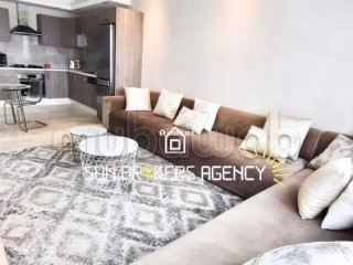 Tres joli studio racine - Appartement à louer - Casablanca