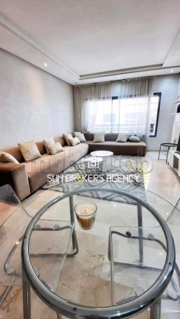 tres-joli-studio-racine-big-7