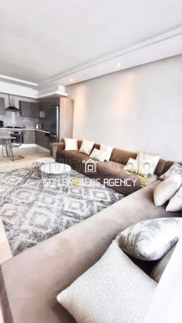 tres-joli-studio-racine-big-8