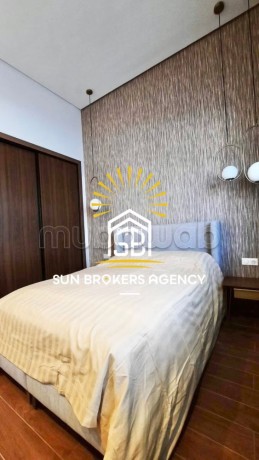joli-studio-sur-cfc-big-1