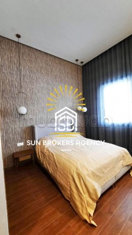 joli-studio-sur-cfc-big-7