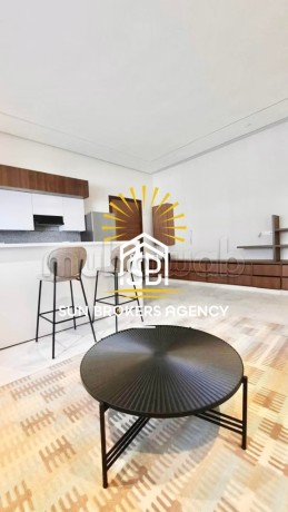 joli-studio-sur-cfc-big-8