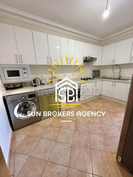 Tres joli bien racine sans vis a vis - Location Immobilier - Casablanca - photo 3