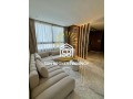 magnifique-studio-moderne-racine-small-0