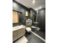 magnifique-studio-moderne-racine-small-9