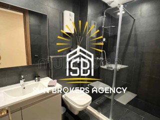 Magnifique studio moderne racine - Appartement à louer - Casablanca