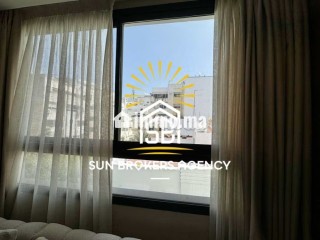 Magnifique studio moderne racine - Appartement à louer - Casablanca