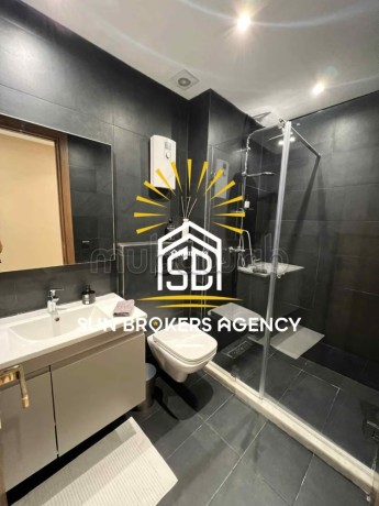 magnifique-studio-moderne-racine-big-9