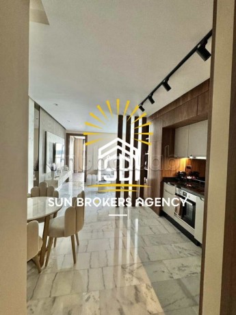 magnifique-studio-moderne-racine-big-2