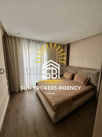 magnifique-studio-moderne-racine-big-4