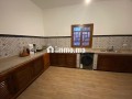 magnifique-villa-a-louer-pour-vos-vacances-a-tahannaout-3-chambres-places-de-parking-et-beau-jardin-small-9