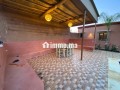 magnifique-villa-a-louer-pour-vos-vacances-a-tahannaout-3-chambres-places-de-parking-et-beau-jardin-small-10