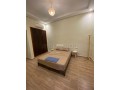 magnifique-villa-a-louer-pour-vos-vacances-a-tahannaout-3-chambres-places-de-parking-et-beau-jardin-small-11
