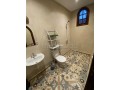 magnifique-villa-a-louer-pour-vos-vacances-a-tahannaout-3-chambres-places-de-parking-et-beau-jardin-small-12