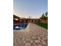 magnifique-villa-a-louer-pour-vos-vacances-a-tahannaout-3-chambres-places-de-parking-et-beau-jardin-small-2