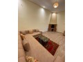 magnifique-villa-a-louer-pour-vos-vacances-a-tahannaout-3-chambres-places-de-parking-et-beau-jardin-small-3