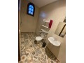 magnifique-villa-a-louer-pour-vos-vacances-a-tahannaout-3-chambres-places-de-parking-et-beau-jardin-small-4