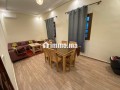 magnifique-villa-a-louer-pour-vos-vacances-a-tahannaout-3-chambres-places-de-parking-et-beau-jardin-small-5