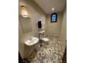 magnifique-villa-a-louer-pour-vos-vacances-a-tahannaout-3-chambres-places-de-parking-et-beau-jardin-small-6