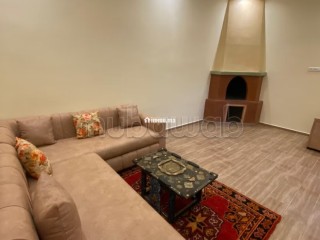 Magnifique villa à louer pour vos vacances à Tahannaout. 3 chambres. Places de parking et beau jardin - Villa à vendre - Autre